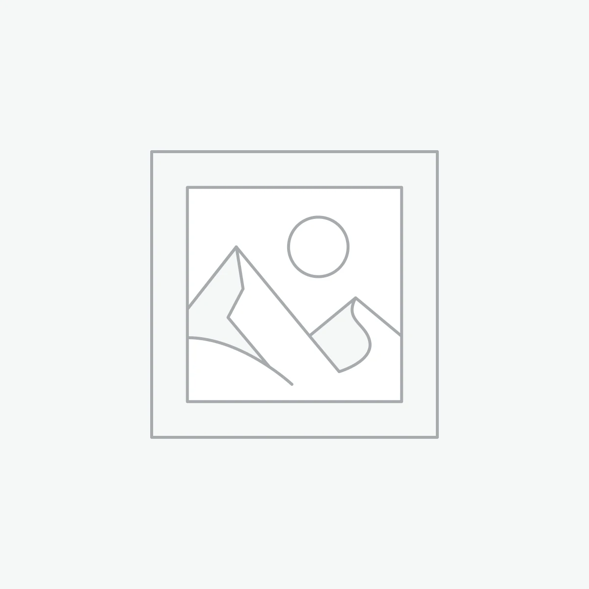 freze diamnatat sferica